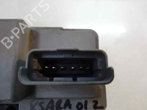 Used Front left lock Front left lock 4959000 4959000