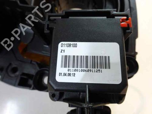 Switch BMW 3 (E90) | BP1370965I30 - Image 6