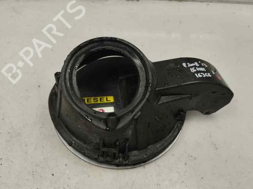 fuel-flap-peugeot-2008-i-cu_-2013-29123206 main image