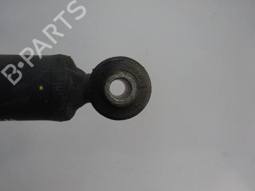 Used Right rear shock absorber FORD KA (RU8) 1.3 TDCi (75 hp) 14170640