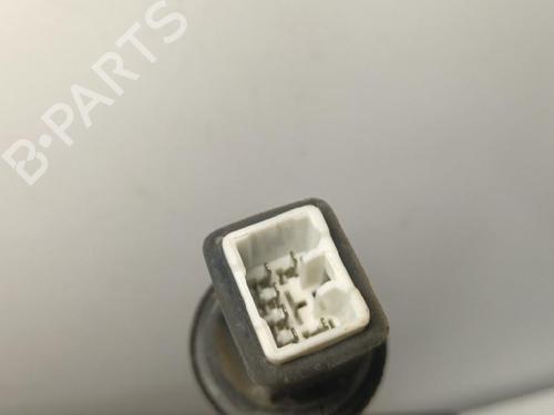 Right taillight SSANGYONG KORANDO (CK) | BP35745897C35 - Image 3
