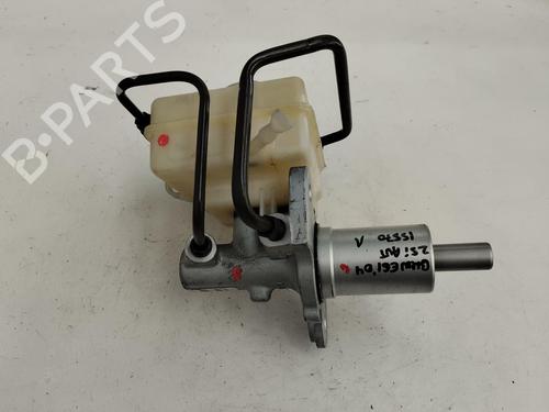 Used Brake master cylinder BMW 5 Touring (E61) 525 i (192 hp) 13315934