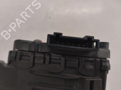 Pedal AUDI A6 C5 (4B2, 4B4) 1.9 TDI (130 hp) 13707471