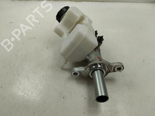 Brake master cylinder FORD KUGA III (DFK)  | BP19783854M77 