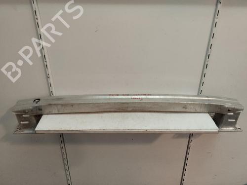 BP16993760C109 main image