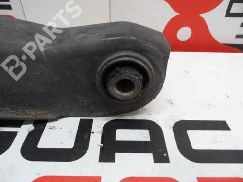 Right rear suspension arm FORD FOCUS II (DA_, HCP, DP) 1.8 TDCi | BP358855M15 