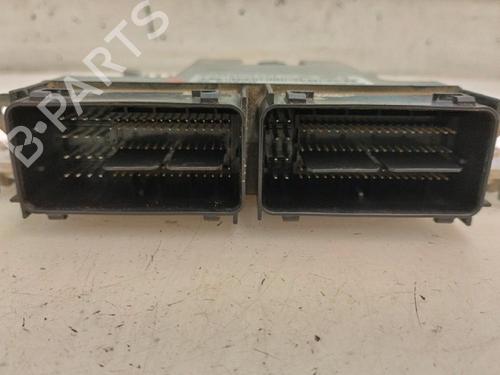 Used Engine control unit (ECU) Engine control unit (ECU) 17218421 17218421