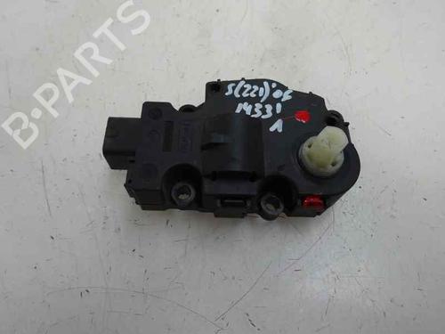 Elektronisk modul MERCEDES-BENZ S-CLASS (W221, V221) S 320 CDI 4-matic (221.080, 221.180) (235 hp) 7497855