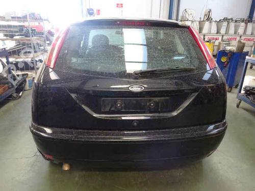 Lève-vitre avant droit FORD FOCUS I (DAW, DBW) 1.8 TDCi | BP10496725C23