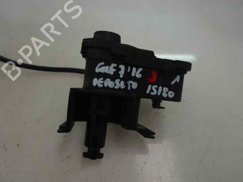Used Electronic module Electronic module VW GOLF VII (5G1, BQ1, BE1, BE2) [2012-2021] 10109252 10109252