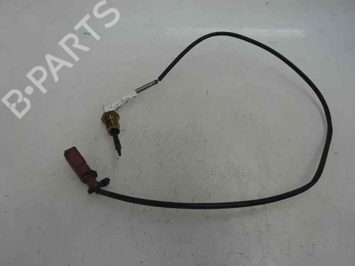 Electronic sensor SEAT IBIZA IV ST (6J8, 6P8) | BP8174601M84