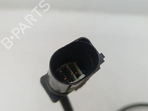 Electronic sensor VW GOLF ALLTRACK VII Variant (BA5, BV5) 1.6 TDI 4motion | BP38920569M84 - Image 4