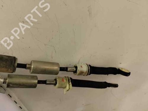Gearstang Gearstang 28023179 28023179