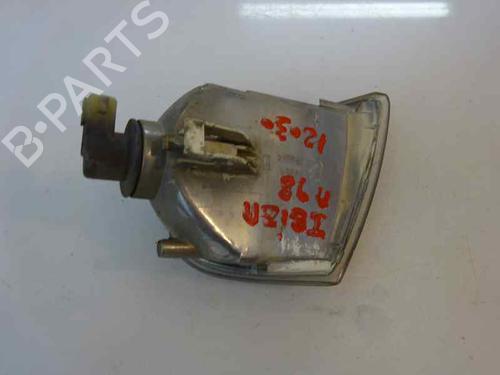 Used Right front indicator Right front indicator 2234244 2234244