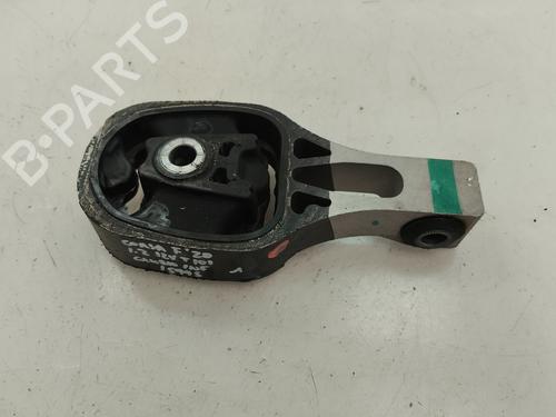 Used Support OPEL CORSA F (P2JO) 1.2 (68) (101 hp) 19483474