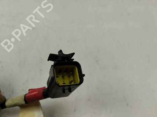 Front right lock ROVER STREETWISE Hatchback  | BP27243090C97 