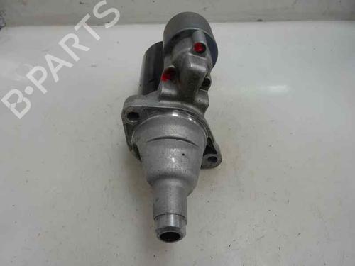 Starter AUDI A4 B6 (8E2) 2.5 TDI | BP7801308M8 - Image 2