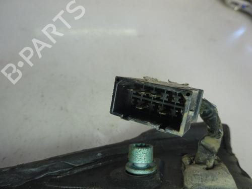 Used Left mirror Left mirror 11336962 11336962