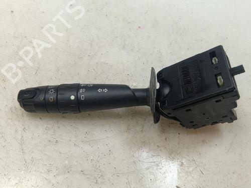 Comutador luzes Comutador luzes CITROËN XSARA PICASSO (N68) 1.6 (95 hp) 35742864 35742864