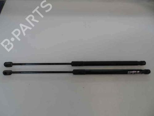 BP14172568C138 main image