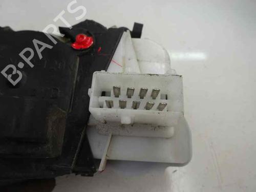 Used Front right lock PEUGEOT 607 (9D, 9U) 2.2 HDi (133 hp) 9850886
