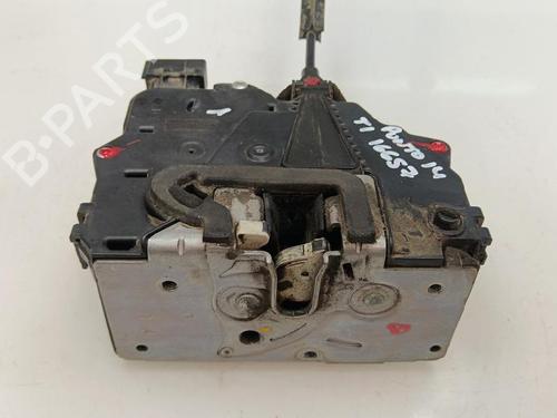 venstre-bagtil-las-fiat-punto-199_-2012-35745452 main image