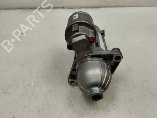 Used Starter FIAT DOBLO Bus (263_) 1.3 D Multijet (263AXC1A) (90 hp) 22637349