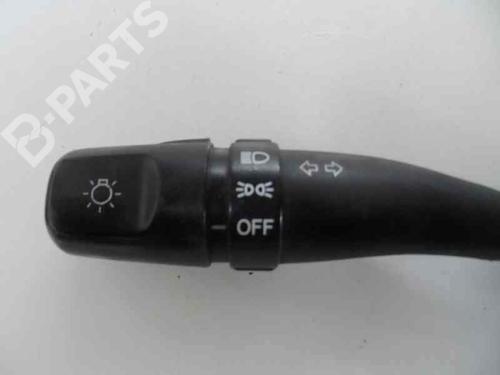 Headlight switch HYUNDAI ACCENT II (LC) 1.3 | BP1339990I24 