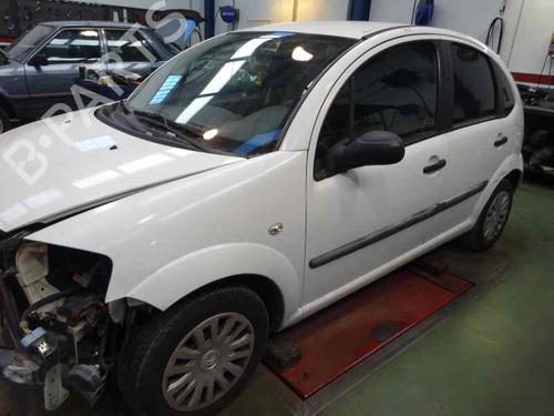 Engine mount CITROËN C3 I (FC_, FN_) 1.4 HDi | BP9055289M89