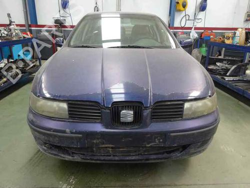 Left taillight SEAT TOLEDO II (1M2) 1.9 TDI | BP5946717C34 