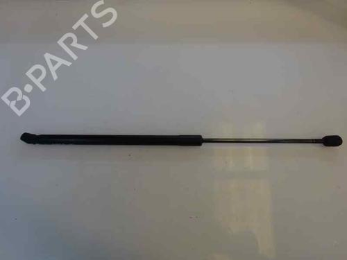 Used Tailgate lift support AUDI A3 Sportback (8PA) 1.9 TDI (105 hp) 14173052