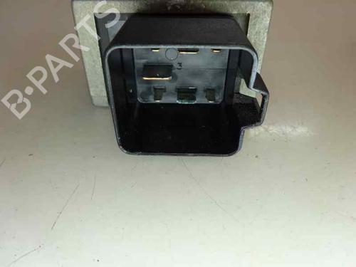 Used Electronic module Electronic module 1507724 1507724