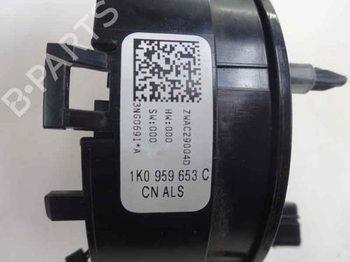 BP3185045C102 main image