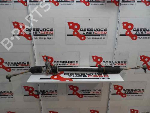 Steering rack SUZUKI WAGON R+ (MA) 1.3 DDiS (RB413D) | BP358425M22 - Image 4
