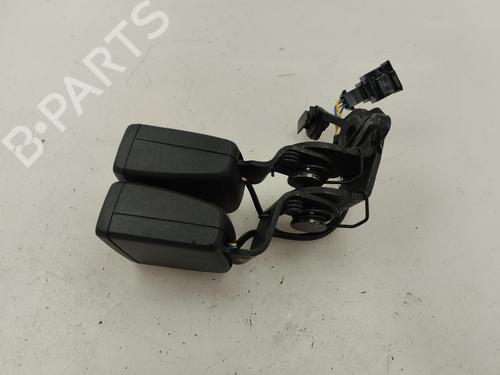 Rear left belt tensioner SEAT LEON (KL1) [2019-2024]  18118111