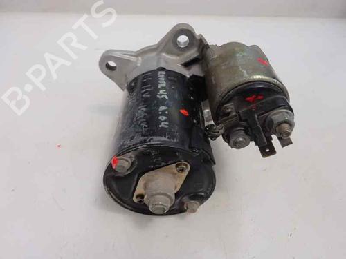 Startmotor ROVER 45 I Hatchback (RT) [2000-2005]  3271622