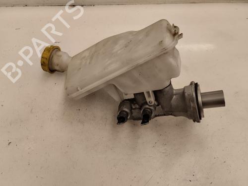 master-brake-peugeot-208-i-ca_-cc_-2013-2012-2013-2014-2015-2016-2017-2018-2019-2020-15250200 main image