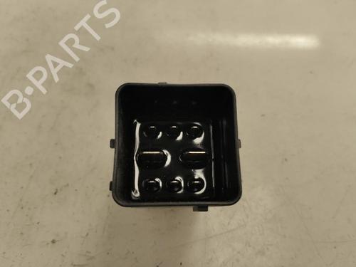 Used Electronic module FORD KUGA II (DM2) 1.5 EcoBoost (120 hp) 12455998