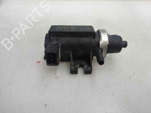 Elektronisk sensor AUDI A3 (8L1) 1.9 TDI | BP14169127M84