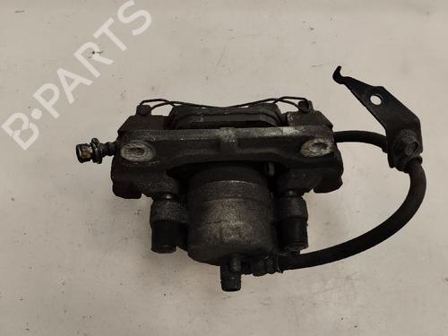 Used Left front brake caliper HONDA ACCORD VIII (CU) [2008-2026]  15728479