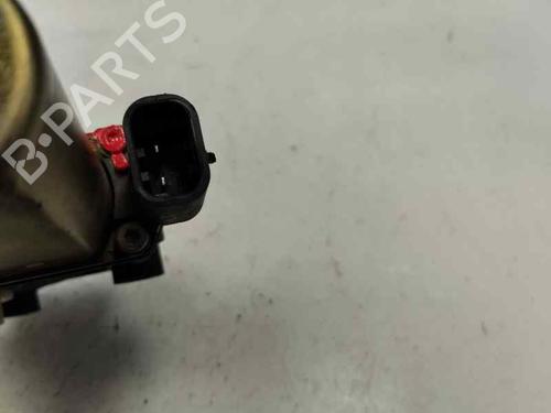 Used Left front window motor LANCIA MUSA (350_) 1.9 D Multijet (350.AXC1A) (101 hp) 27202547