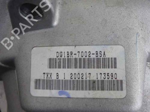 manual-gearbox-ford-ka-iii-uk-fk-dg1br-7002-bsa-2017-37-2014-3135499 main image