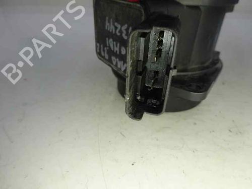Used Mass air flow sensor Mass air flow sensor 4566278 4566278