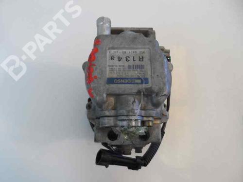 AC compressor LANCIA Y (840_)  | BP2969331M34 