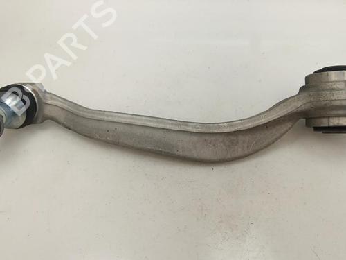 Used Left front suspension arm Left front suspension arm 39551004 39551004