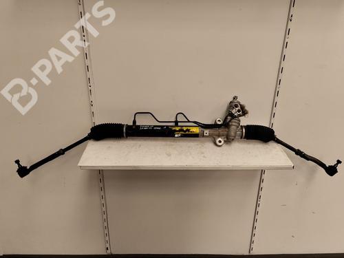 Used Steering rack HYUNDAI TUCSON (JM) [2004-2019]  11857866