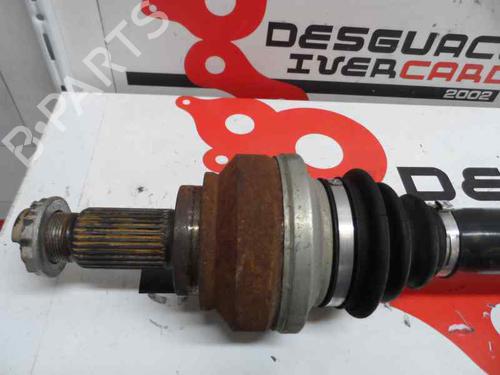 BP354469M41 main image