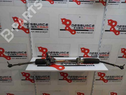 Steering rack FORD ESCORT VI (GAL, AAL, ABL) 1.8 D | BP1190762M22 