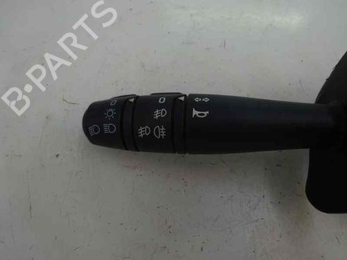 Used Headlight switch RENAULT CLIO II (BB_, CB_) 1.4 (B/CB0C, B/CB0S) (75 hp) 7801378