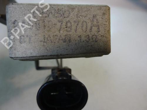 Used Electronic module Electronic module 11424320 11424320